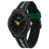Lacoste LAC2001270 Kol Saati