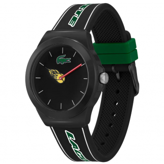 Lacoste LAC2001270 Kol Saati Lacoste LAC2001270 Kol Saati