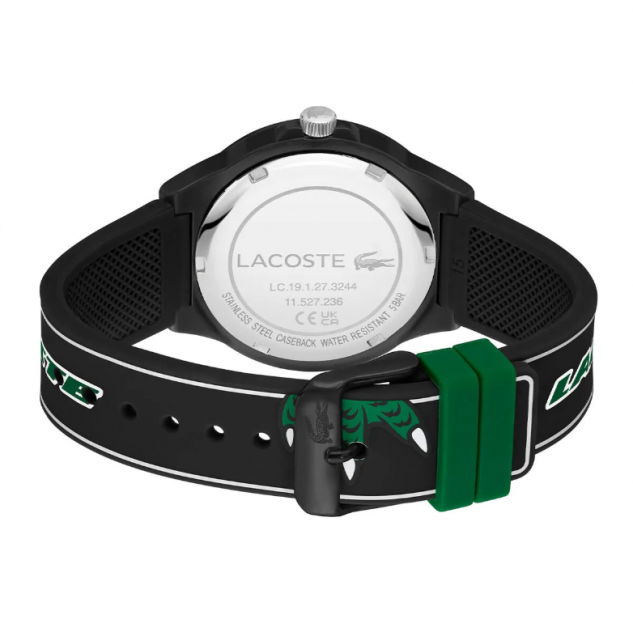 Lacoste LAC2001270 Kol Saati