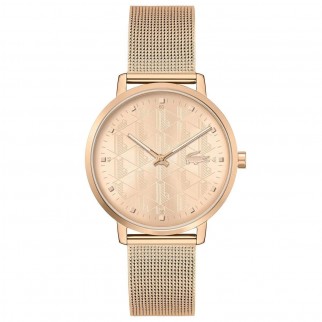 Lacoste LAC2001287 Kadın Kol Saati