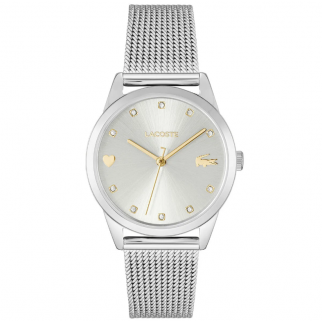 Lacoste LAC2001307 Kadın Kol Saati