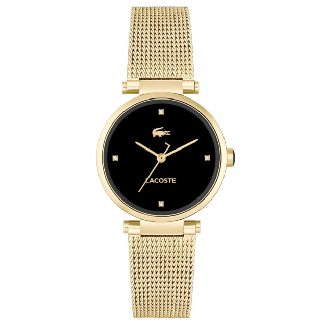 Lacoste LAC2001336 Kadın Kol Saati Lacoste LAC2001336 Kadın Kol Saati