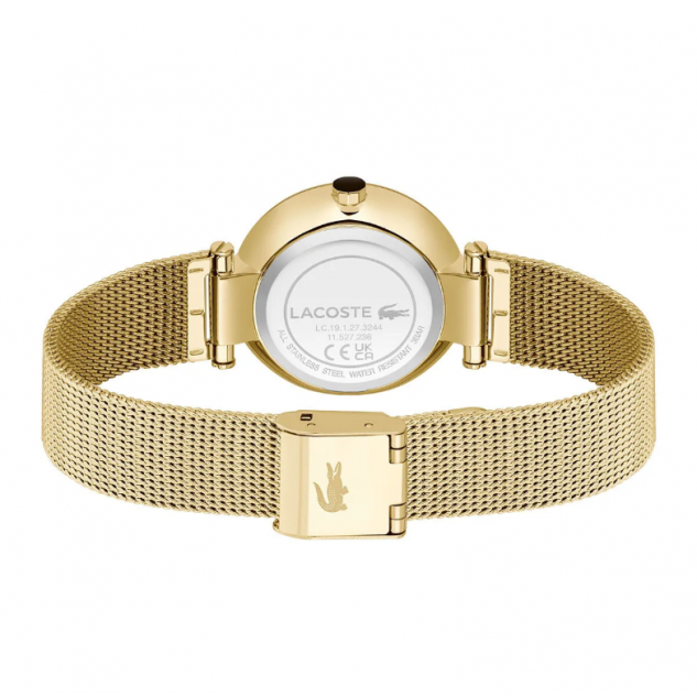 Lacoste LAC2001336 Kadın Kol Saati Lacoste LAC2001336 Kadın Kol Saati