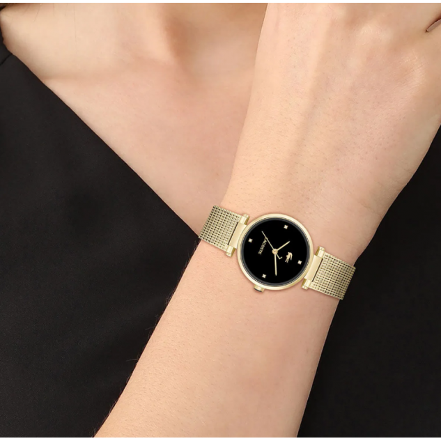 Lacoste LAC2001336 Kadın Kol Saati Lacoste LAC2001336 Kadın Kol Saati