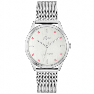 Lacoste LAC2001342 Kadın Kol Saati