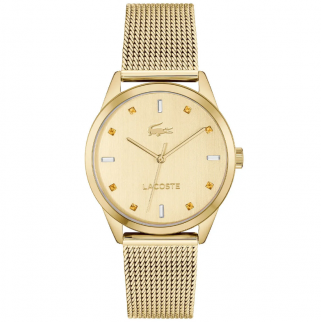 Lacoste LAC2001343 Kadın Kol Saati