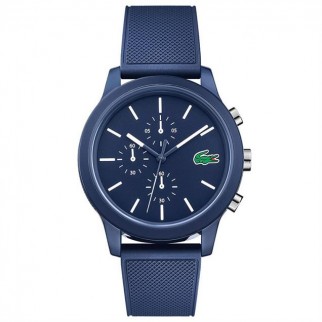 Lacoste LAC2010970 Erkek Kol Saati Lacoste LAC2010970 Erkek Kol Saati