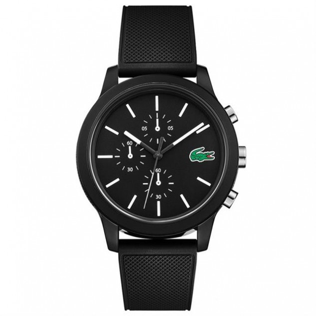 Lacoste LAC2010972 Erkek Kol Saati