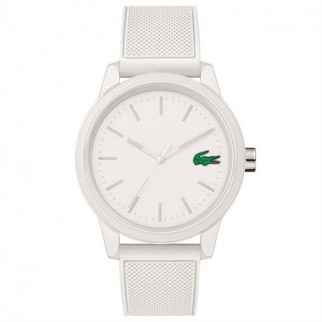 Lacoste LAC2010984 Kol Saati Lacoste LAC2010984 Kol Saati