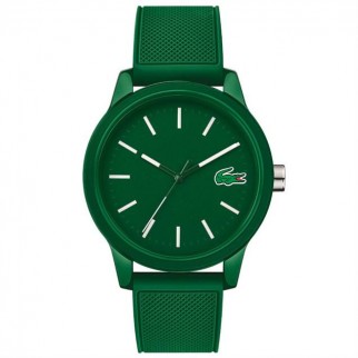 Lacoste LAC2010985 Kol Saati Lacoste LAC2010985 Kol Saati