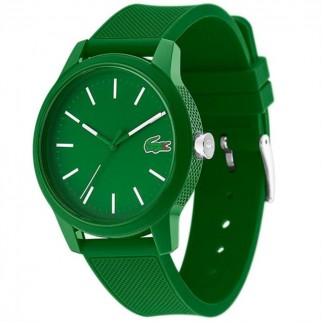 Lacoste LAC2010985 Kol Saati Lacoste LAC2010985 Kol Saati