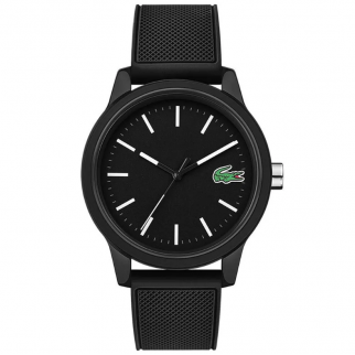 Lacoste LAC2010986 Kol Saati Lacoste LAC2010986 Kol Saati