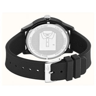 Lacoste LAC2010986 Kol Saati Lacoste LAC2010986 Kol Saati