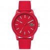 Lacoste LAC2010988 Kol Saati