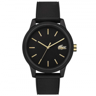 Lacoste LAC2011010 Erkek Kol Saati