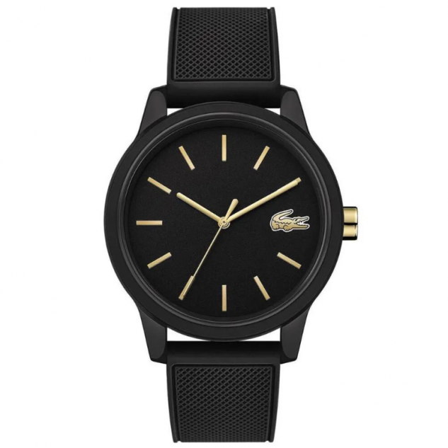 Lacoste LAC2011010 Erkek Kol Saati Lacoste LAC2011010 Erkek Kol Saati