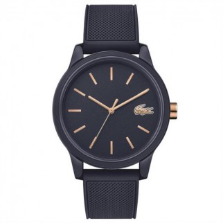 Lacoste LAC2011011 Erkek Kol Saati