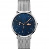Lacoste LAC2011024 Erkek Kol Saati
