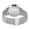 Lacoste LAC2011024 Erkek Kol Saati