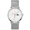 Lacoste LAC2011025 Erkek Kol Saati