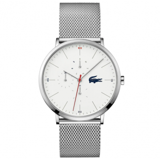 Lacoste LAC2011025 Erkek Kol Saati