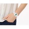 Lacoste LAC2011039 Erkek Kol Saati Lacoste LAC2011039 Erkek Kol Saati