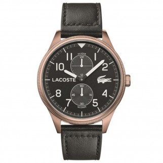 Lacoste LAC2011042 Erkek Kol Saati Lacoste LAC2011042 Erkek Kol Saati