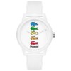 Lacoste LAC2011130 Kol Saati Lacoste LAC2011130 Kol Saati