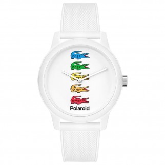 Lacoste LAC2011130 Kol Saati