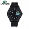 Lacoste LAC2011134 Erkek Kol Saati