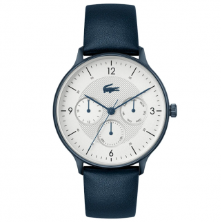 Lacoste LAC2011140 Erkek Kol Saati