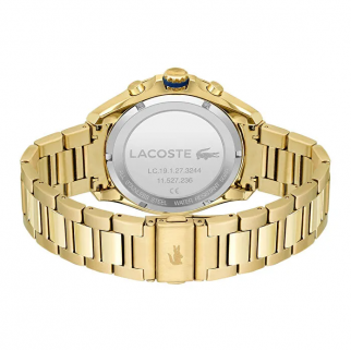 Lacoste LAC2011151 Erkek Kol Saati