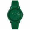 Lacoste LAC2011170 Kol Saati