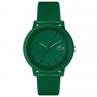 Lacoste LAC2011170 Kol Saati