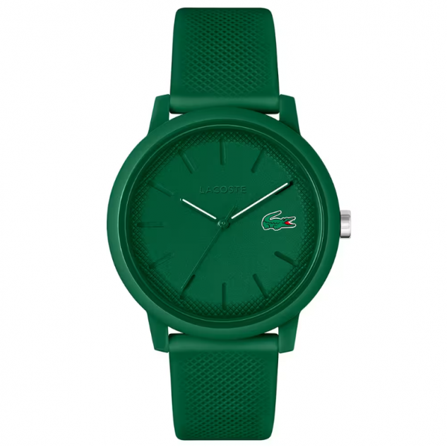Lacoste LAC2011170 Kol Saati