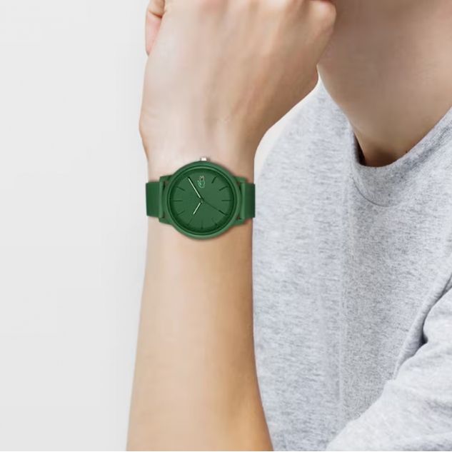 Lacoste LAC2011170 Kol Saati