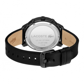 Lacoste LAC2011177 Erkek Kol Saati Lacoste LAC2011177 Erkek Kol Saati