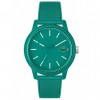 Lacoste LAC2011192 Erkek Kol Saati