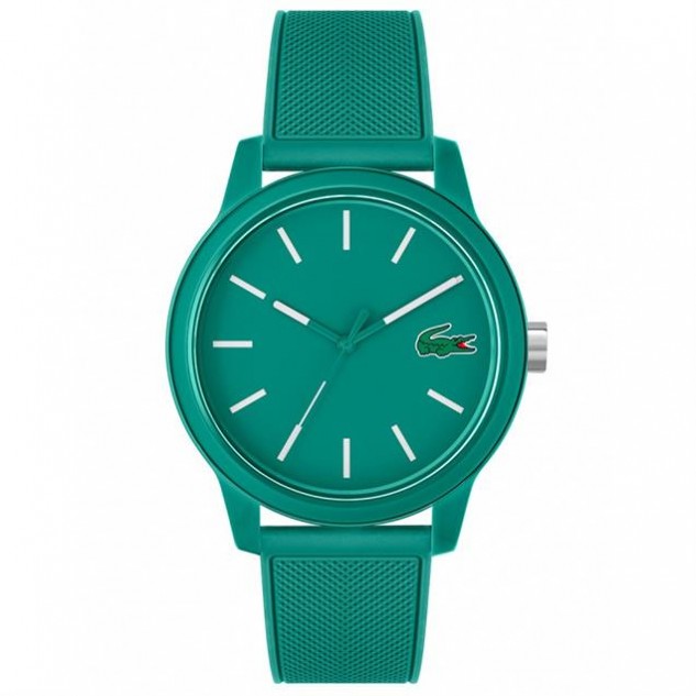 Lacoste LAC2011192 Erkek Kol Saati