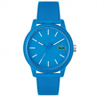 Lacoste LAC2011193 Erkek Kol Saati