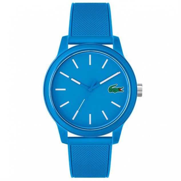 Lacoste LAC2011193 Erkek Kol Saati