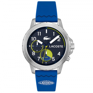 Lacoste LAC2011205 Erkek Kol Saati Lacoste LAC2011205 Erkek Kol Saati