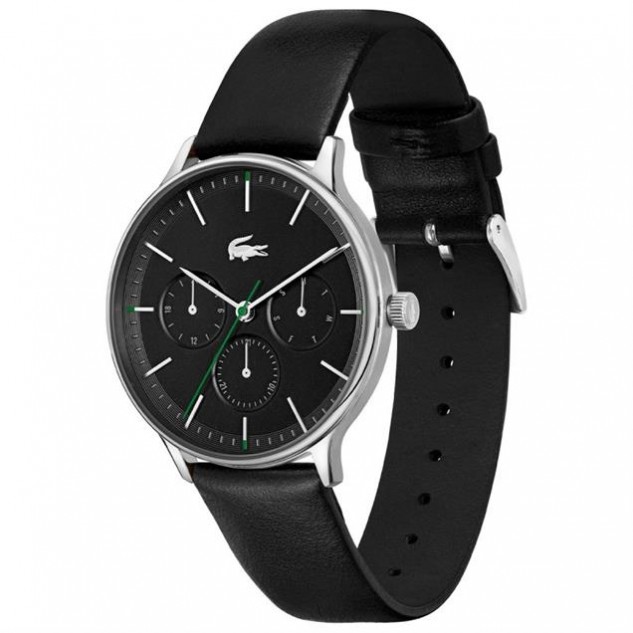 Lacoste LAC2011226 Erkek Kol Saati