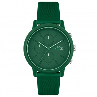Lacoste LAC2011245 Erkek Kol Saati Lacoste LAC2011245 Erkek Kol Saati