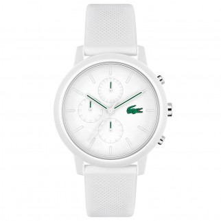 Lacoste LAC2011246 Erkek Kol Saati Lacoste LAC2011246 Erkek Kol Saati