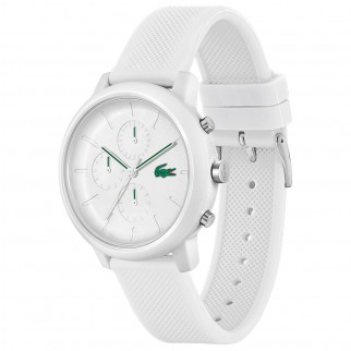Lacoste LAC2011246 Erkek Kol Saati Lacoste LAC2011246 Erkek Kol Saati