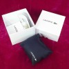 Lacoste LAC2011253 Erkek Kol Saati