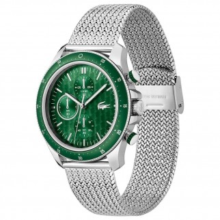 Lacoste LAC2011255 Erkek Kol Saati Lacoste LAC2011255 Erkek Kol Saati