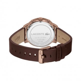 Lacoste LAC2011257 Erkek Kol Saati Lacoste LAC2011257 Erkek Kol Saati