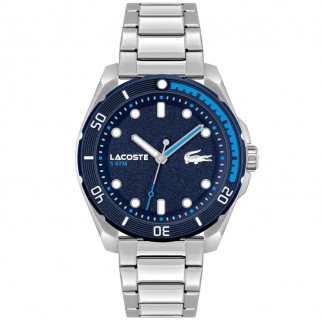 Lacoste LAC2011286 Erkek Kol Saati Lacoste LAC2011286 Erkek Kol Saati
